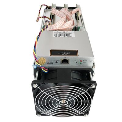 Bitmain Antminer S9 S9i S9j s9k s9se 13. 13.5. 14. 14.5. 16. bitcoin madenciliği asic BTC Madenci Makinesi