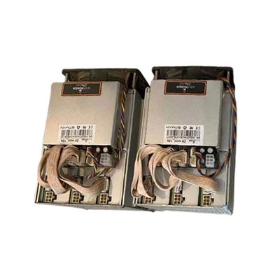 10ksol 300W Asic Bitmain Antminer Z9 Mini, Güç Kaynağı ile Ethash Algoritma Madenci