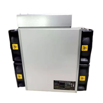 2250W PSU Goldshell Kd5 Miner, 18th/S Kadena Madeni Para Madenciliği Donanımı