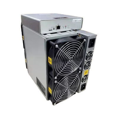 2250W PSU Goldshell Kd5 Miner, 18th/S Kadena Madeni Para Madenciliği Donanımı