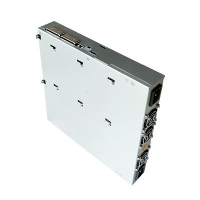 14.5V - 21V Asic Miner Güç Kaynağı, Bitmain Antminer Apw9+ Güç Kaynağı