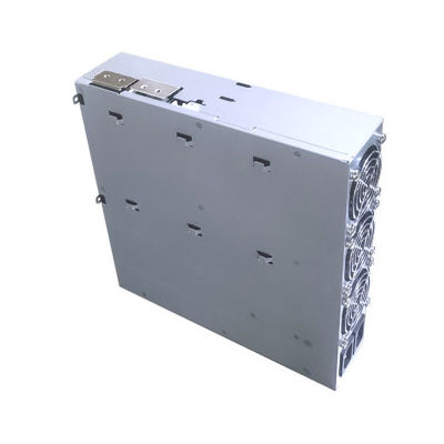 APW12 Asic Miner Güç Kaynağı, S19 / T19 Bitmain Antminer Güç Kaynağı