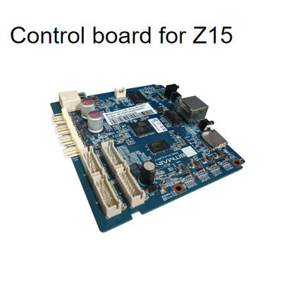 Antminer Z15 Asic Miner Bileşenleri, 1GH/S Asic Hash Board
