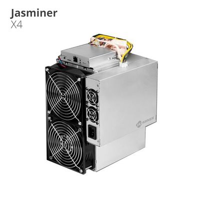 SUNLUNE JASMINER X4 ETCHASH SUNUCUSU EThash Asic Miner madencilik ETH ETC 2.5Gh/S 1200W güç