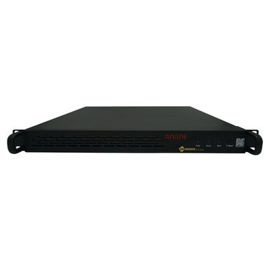 SUNLUNE JASMINER X4 ETCHASH SUNUCUSU EThash Asic Miner madencilik ETH ETC 2.5Gh/S 1200W güç