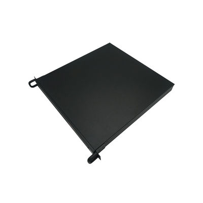 SUNLUNE JASMINER X4 ETCHASH SUNUCUSU EThash Asic Miner madencilik ETH ETC 2.5Gh/S 1200W güç