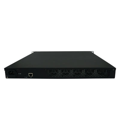 SUNLUNE JASMINER X4 ETCHASH SUNUCUSU EThash Asic Miner madencilik ETH ETC 2.5Gh/S 1200W güç
