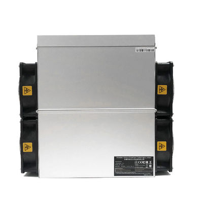 Asic Miner Machine Antminer T19 88t Bitcoin madenciliği BTC BCH gücü 3344W orijinal psu