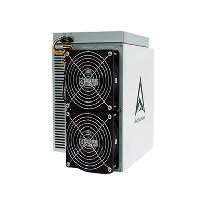 SHA256 Bitcoin Madencilik Makinesi Canaan Avalonminer 1246 83t 87t 90t 93t