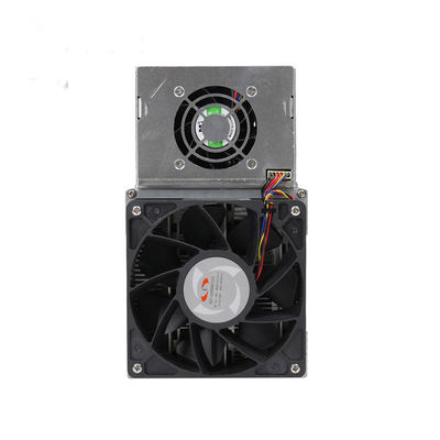 MicroBT Whatsminer M10 33T BTC Asic Miner SHA256 2145W Psu ile Bitcoin Makinesi