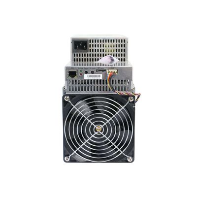 MicroBT Whatsminer M10 33T BTC Asic Miner SHA256 2145W Psu ile Bitcoin Makinesi