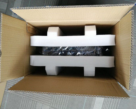 İkinci El CLitecoin Dogecoin Asic Miner Yenilenmiş Bitmain Antminer L3 + 504m