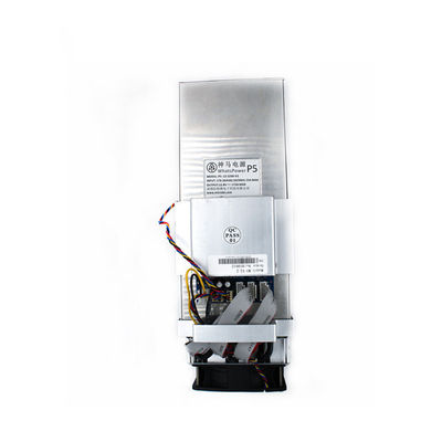 PSU ile BTC Asic Miner Whatsminer M3 M3x M3v2 V1 12Th 12.5Th