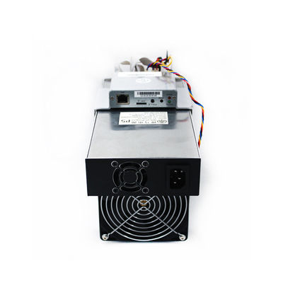 PSU ile BTC Asic Miner Whatsminer M3 M3x M3v2 V1 12Th 12.5Th