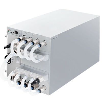 Antminer S19 Pro + Hyd 198TH Büyük Hash oranı BTC Blockchain madenci Bitcoin Madencilik Makinesi