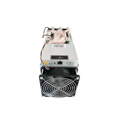 Bitmain Antminer S9j 14.5t S9 BTC Asic Miner Makinesi PSU ile 13.5t 14t
