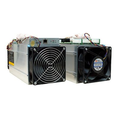 Bitmain Antminer S9j 14.5t S9 BTC Asic Miner Makinesi PSU ile 13.5t 14t