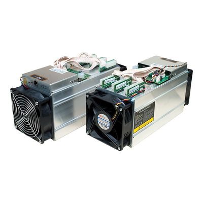 Bitmain Antminer S9j 14.5t S9 BTC Asic Miner Makinesi PSU ile 13.5t 14t