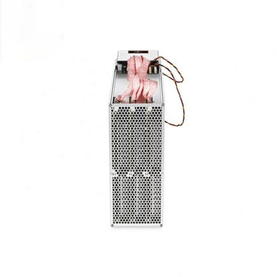 İkinci El Ethereum Madencilik Makinesi Antminer E3 190Mh Hash Algoritması Ethash