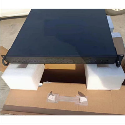EtHash ETC Ethash Asic Maden Makinaları Jasminer X4 1U 520m 240W