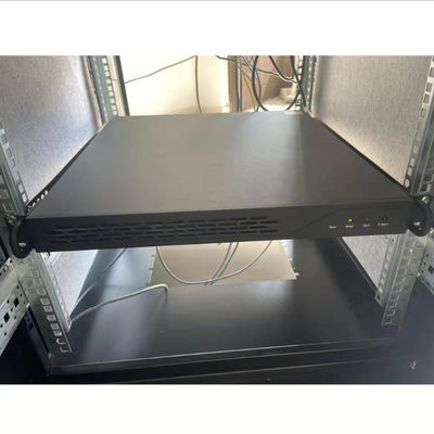 EtHash ETC Ethash Asic Maden Makinaları Jasminer X4 1U 520m 240W