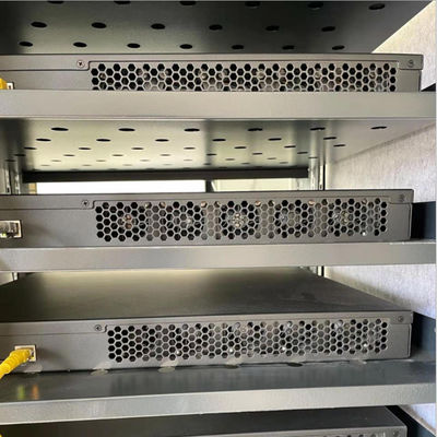 EtHash ETC Ethash Asic Maden Makinaları Jasminer X4 1U 520m 240W