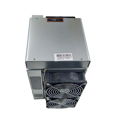 Bitmain Antminer T17 42. BTC BCH Asic BTC Miner SHA256 Orijinal Psu ile Bitcoin Makinesi