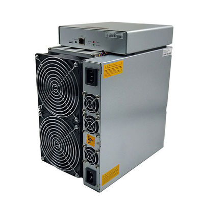 Bitmain Antminer T17 42. BTC BCH Asic BTC Miner SHA256 Orijinal Psu ile Bitcoin Makinesi