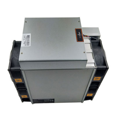 Bitmain Antminer T17 42. BTC BCH Asic BTC Miner SHA256 Orijinal Psu ile Bitcoin Makinesi