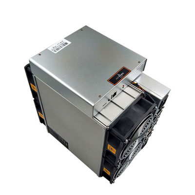Bitmain Antminer T17 42. BTC BCH Asic BTC Miner SHA256 Orijinal Psu ile Bitcoin Makinesi