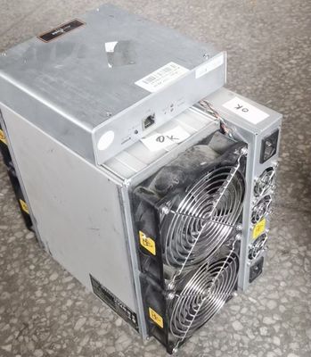 Bitmain Antminer T17 42. BTC BCH Asic BTC Miner SHA256 Orijinal Psu ile Bitcoin Makinesi