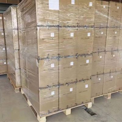 4 Fan Litecoin Madencilik Makinesi Ethernet Arayüzü Bitmain Antminer L7 9500MH