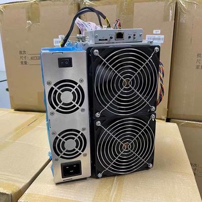 Innosilicon T2T T2 turbo bitcoin madencilik makinesi BTC BCH BSV madenci