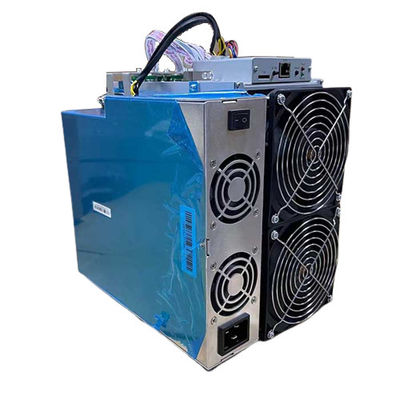 Innosilicon T2T T2 turbo bitcoin madencilik makinesi BTC BCH BSV madenci